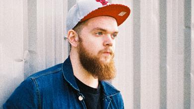 Jack Garratt