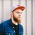 Jack Garratt