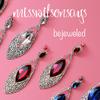 misswilsonsays - bejeweled
