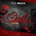 Oath