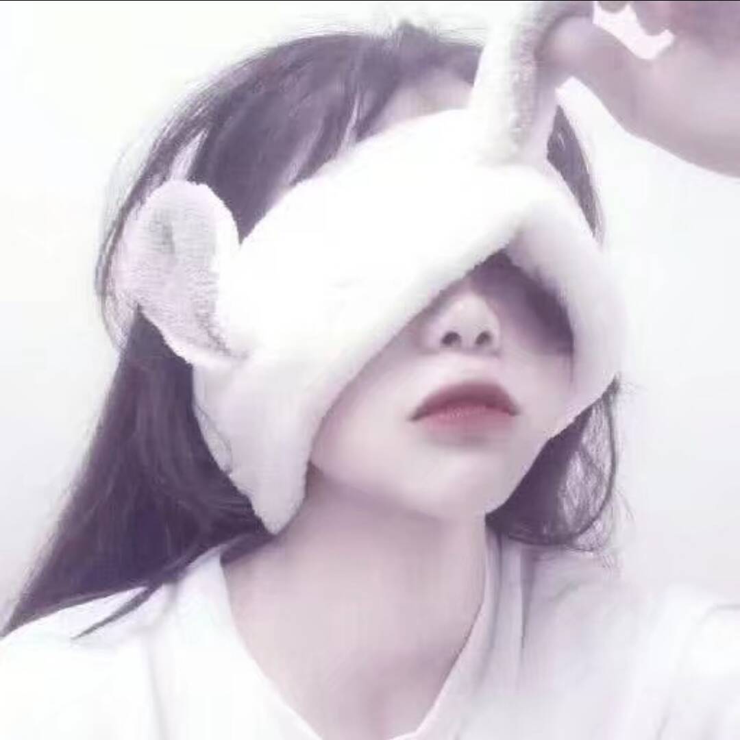 白鸽
