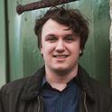 Eamonn Watt