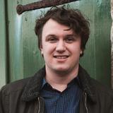 Eamonn Watt