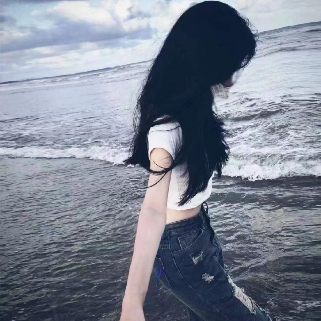 念念不忘 没有回响