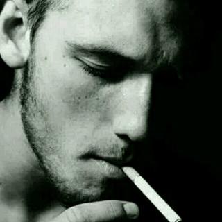 独特的男烟嗓，值得收藏哦