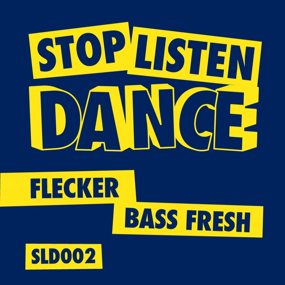 Bass Fresh