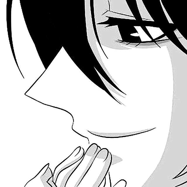 无感