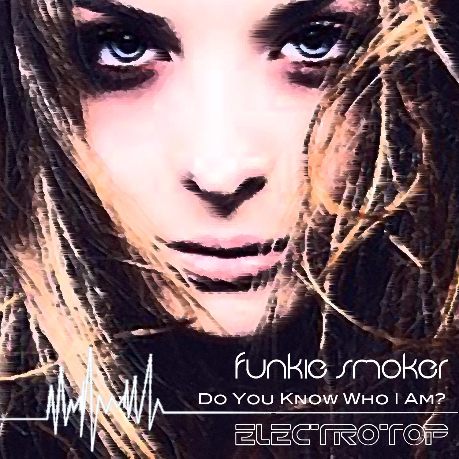 Do You Know Who I Am?