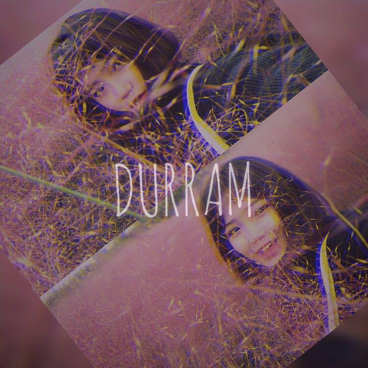 MEང་☄（Cover big l）