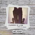 Summer Of Love (WE5 Remix)