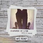 Summer Of Love (WE5 Remix)专辑