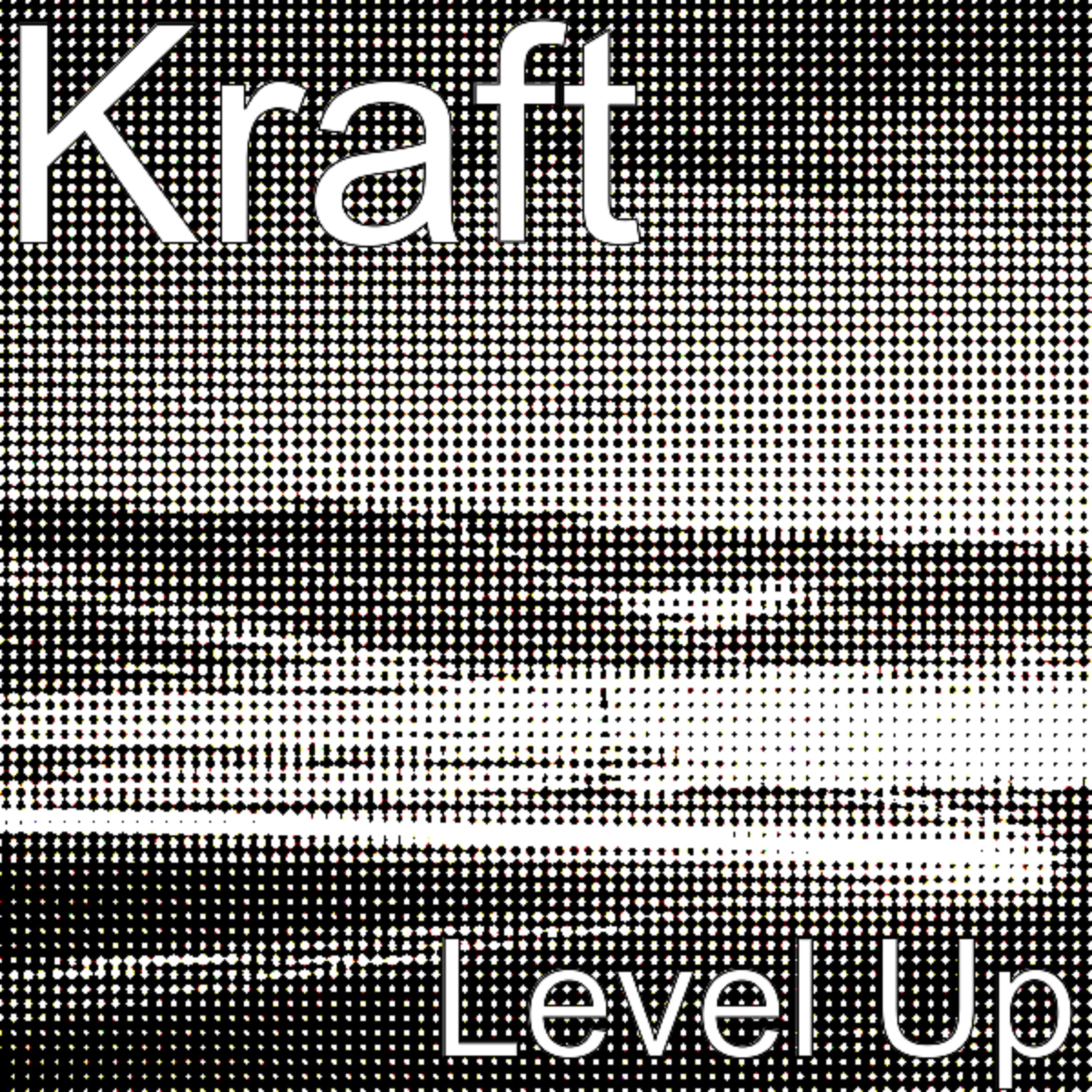 Level Up