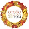 Otoño Chill Out 2013 Vol. 1专辑