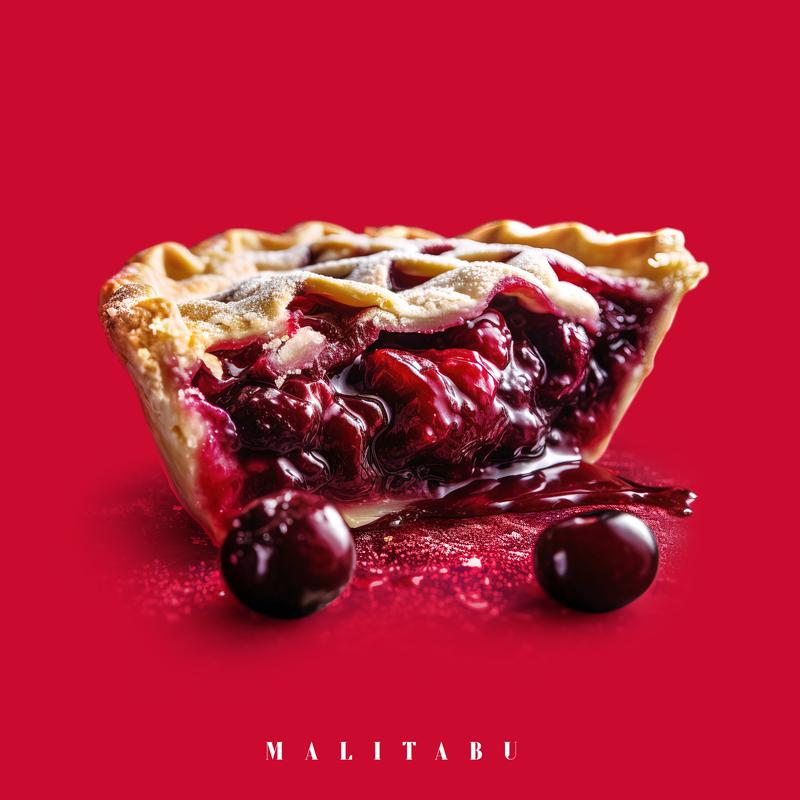 Cherry Pie