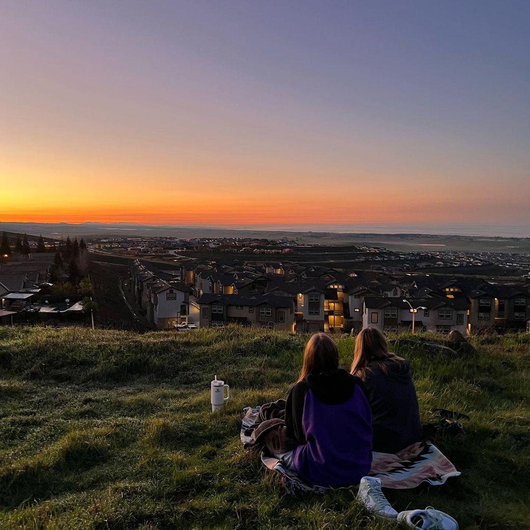 Call You Tonight(0.8X)