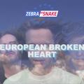 European Broken Heart