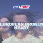 European Broken Heart