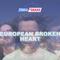 European Broken Heart专辑