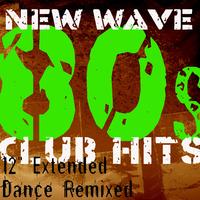 117-12a- Tinashe - Nasty - Esentrik Remix 117 117