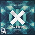 Forecast (DR.L Bootleg)