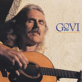 Govi