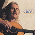 Govi