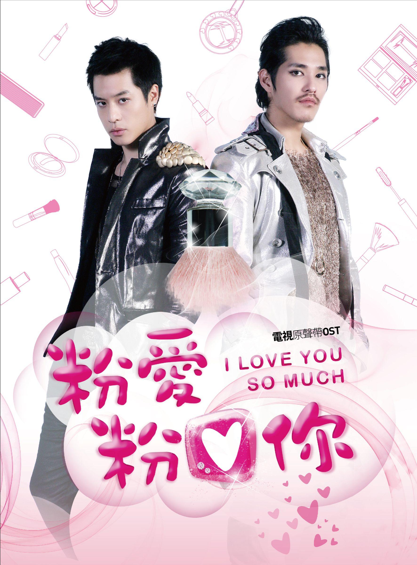 亿万分之一的机率