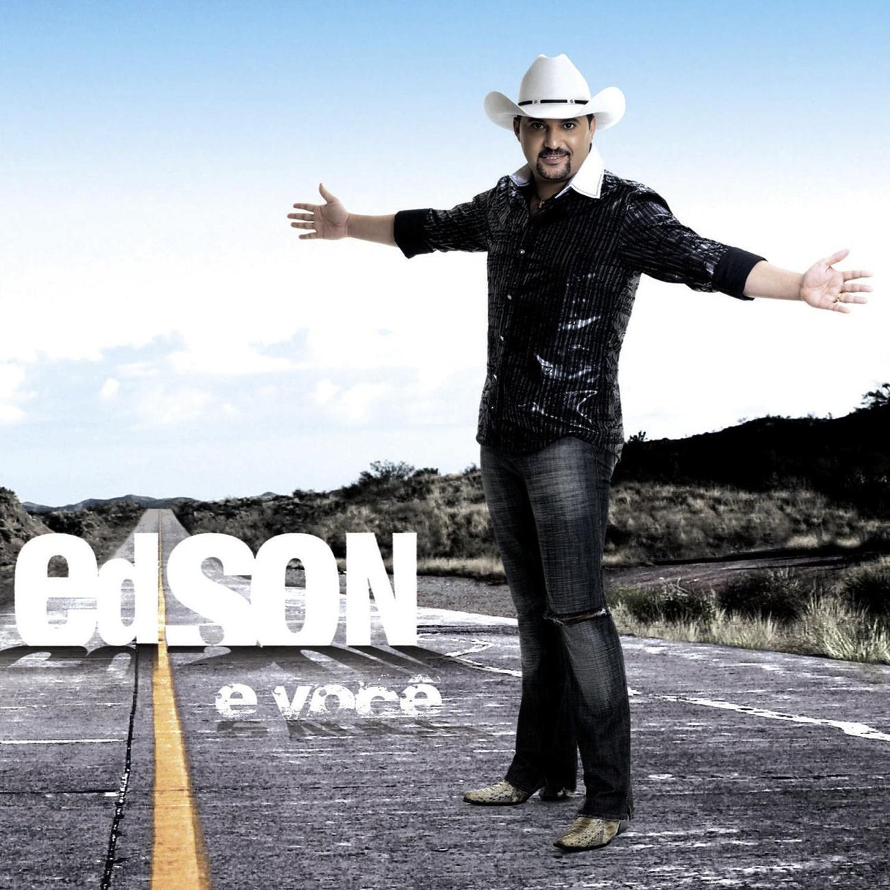Edson & Você