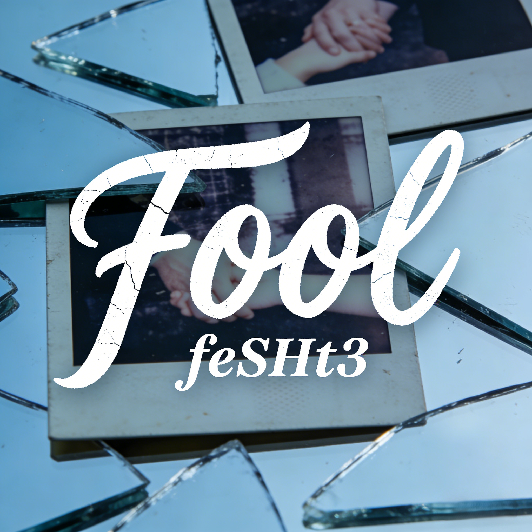 Fool