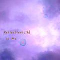 Replay (feat. IA)