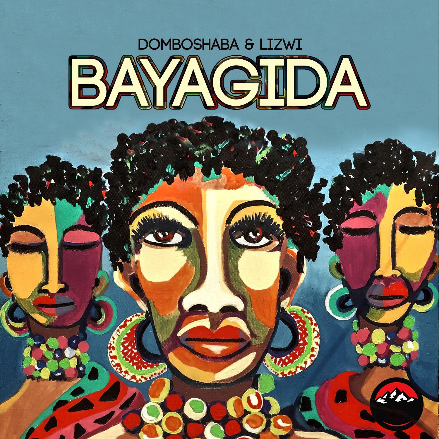 Domboshaba - Bayagida