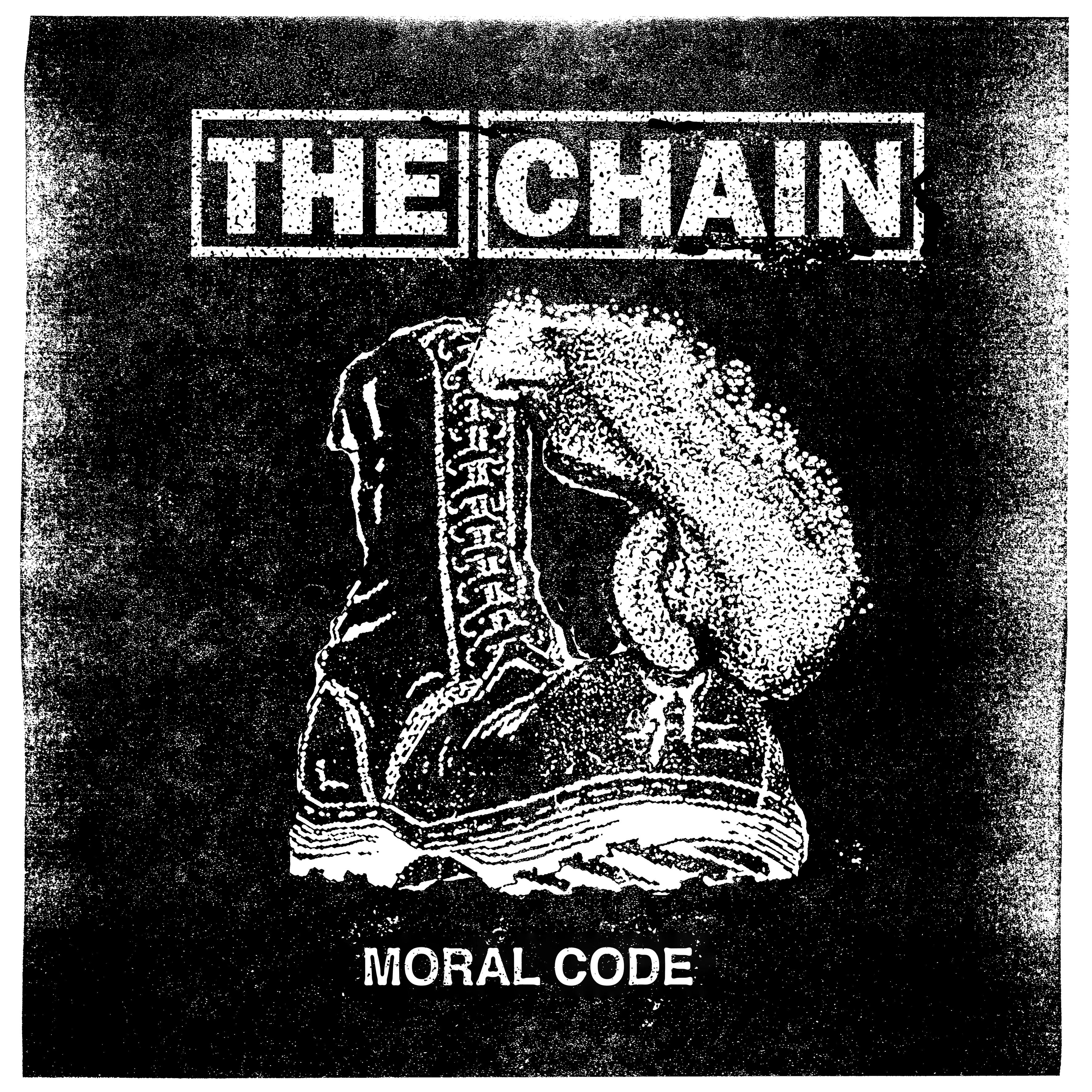 Moral Code