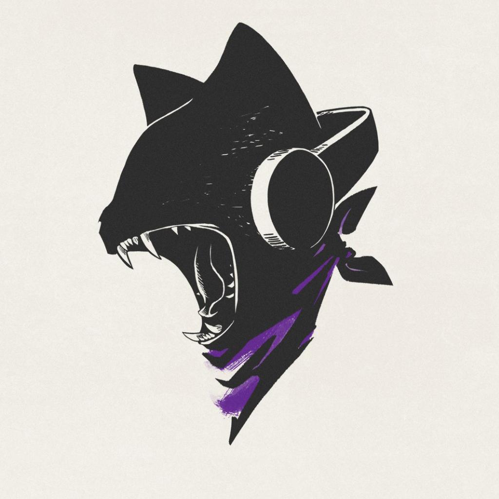 【炸猫 精选猫厂电音佳曲收集】