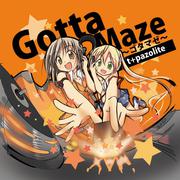 GottaMaze ～ゴタマゼ～