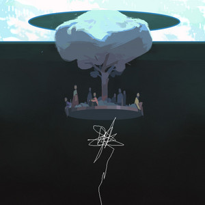 porter robinson: secret sky线上音乐节