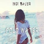 Cold Water (Ingi Bauer Remix)专辑