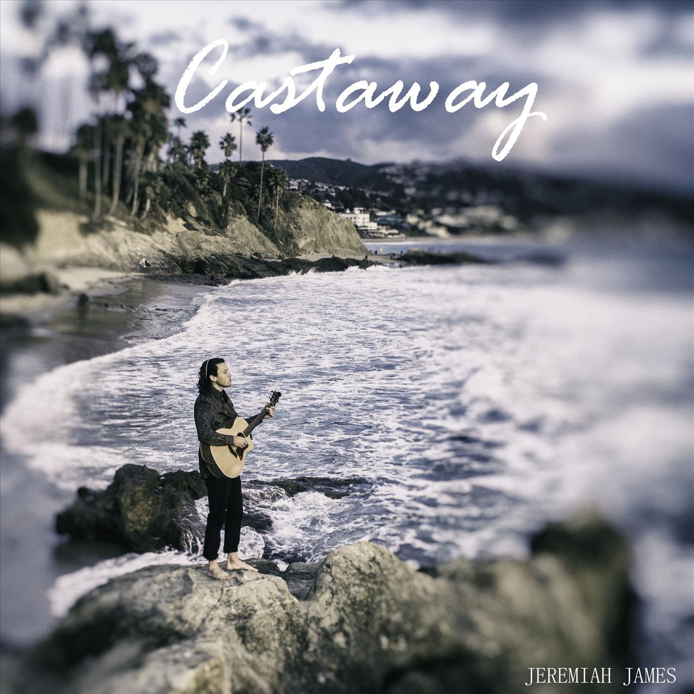 Castaway