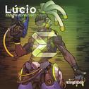 卢西奥(Lúcio)专辑