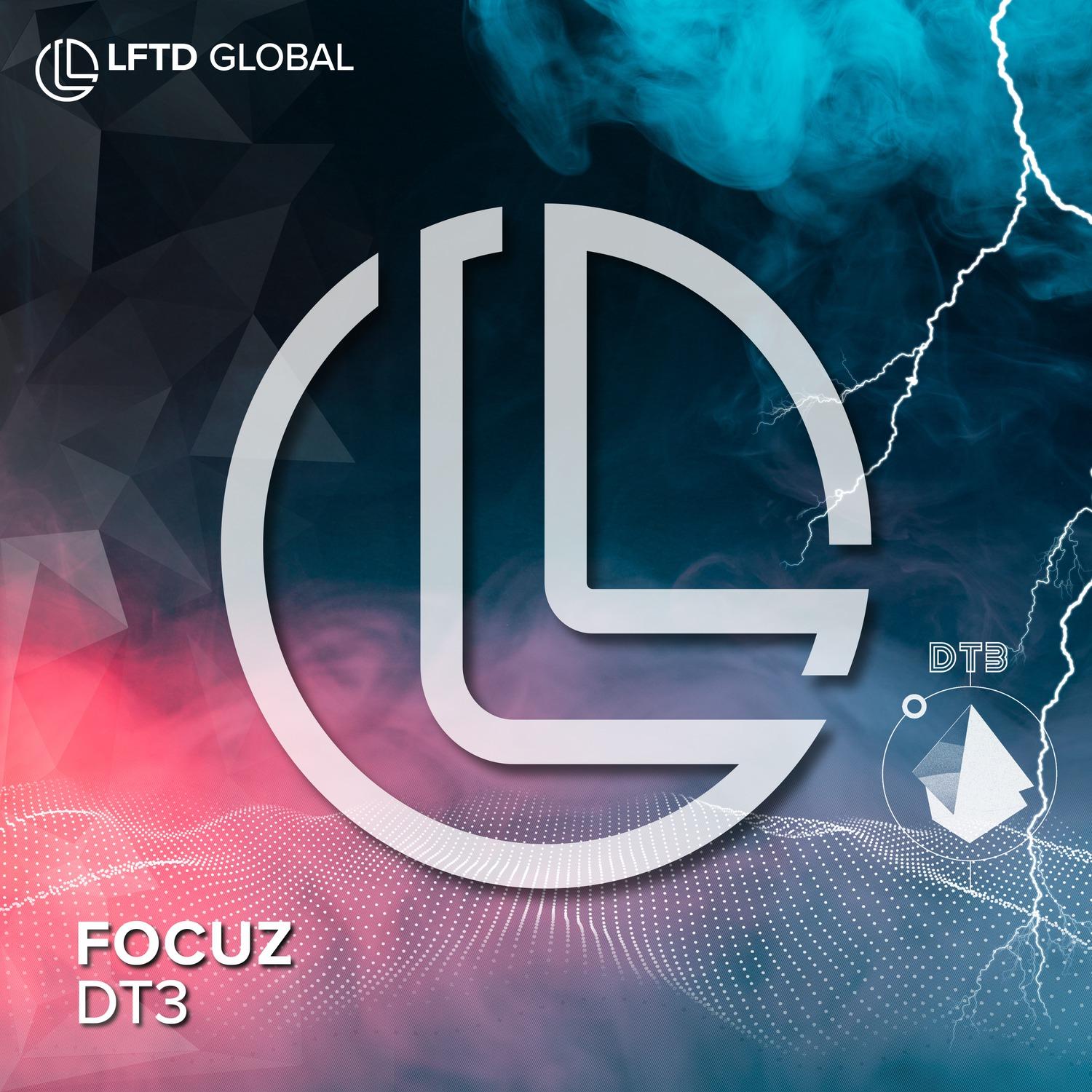 Focuz