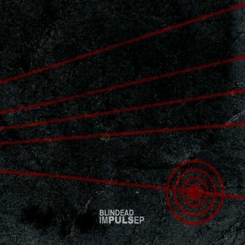 Impulse