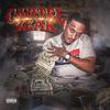 Cartel Zeak - Easy to Die Corrido