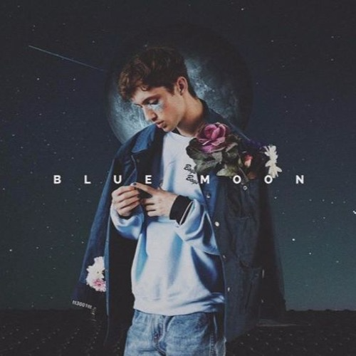 Blue Moon