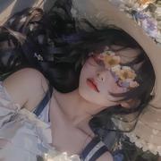 戳泪预警：孤独患者一个人的狂欢