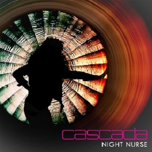 Night Nurse （升2半音）