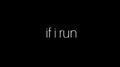 if i run专辑