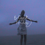 Black Friday专辑