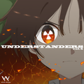 Understanders Vol. 4