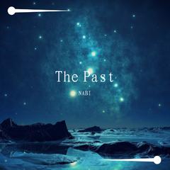 The Past