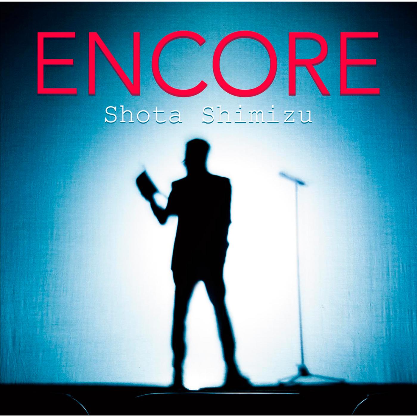ENCORE