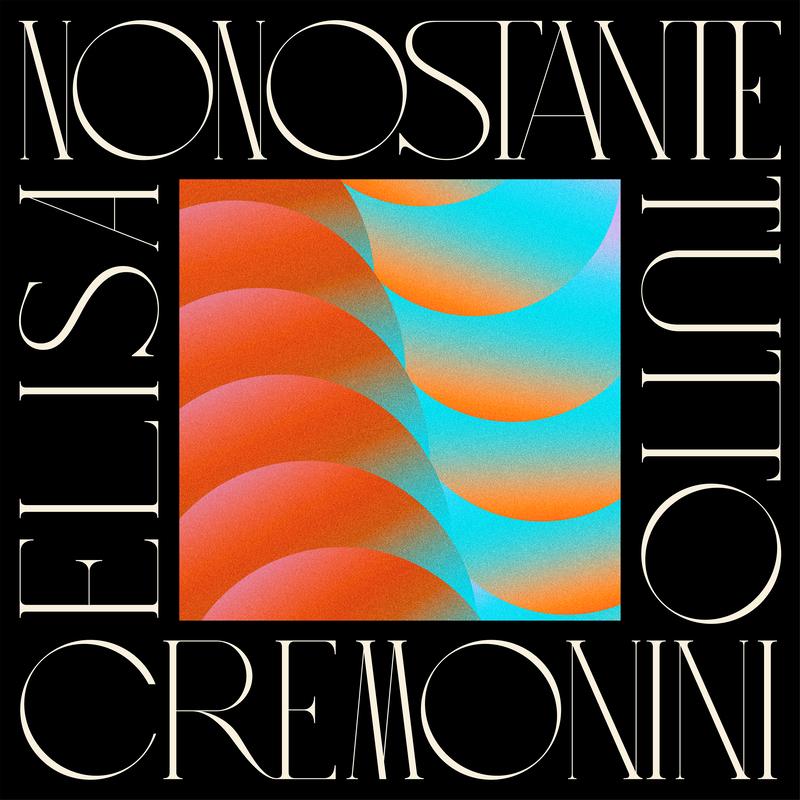 Nonostante Tutto x La passe - Cesare Cremonini, Elisa, Dr. Space (DOUBLE & JONNY VENTURI MASHUP)